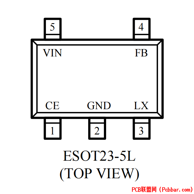 XT3406.4.png
