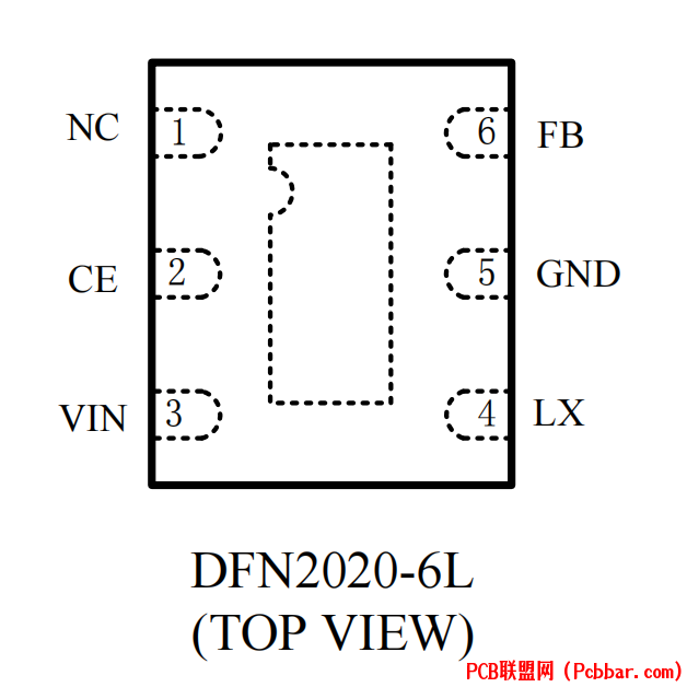 XT3406.5.png