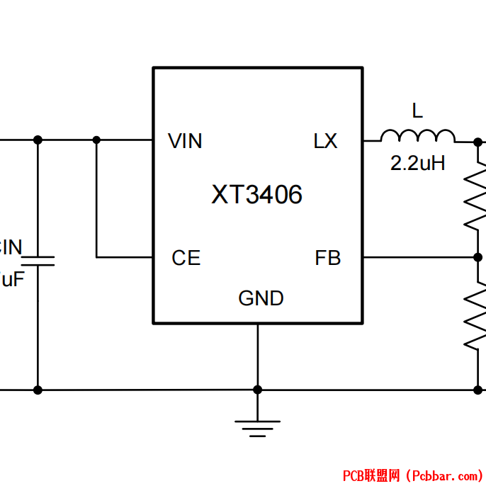 XT3406.2.png