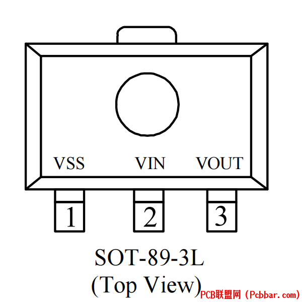 LN6206.5.png
