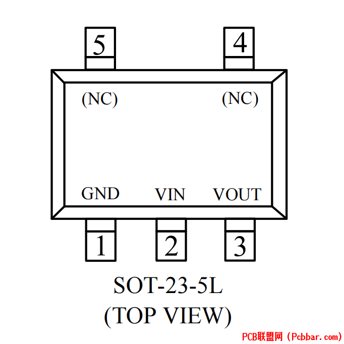LN1176.5.png