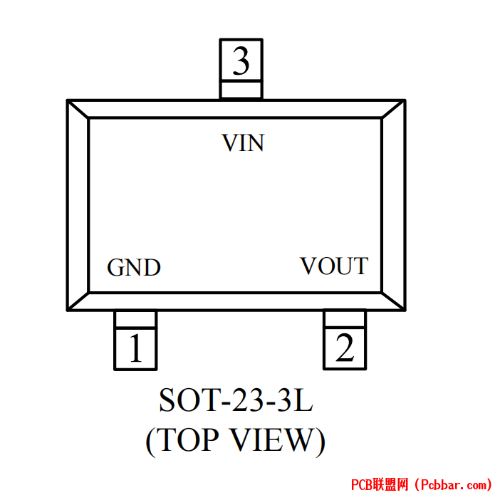 LN1176.4.png