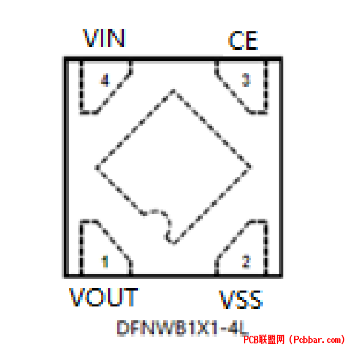LN1154.3.png