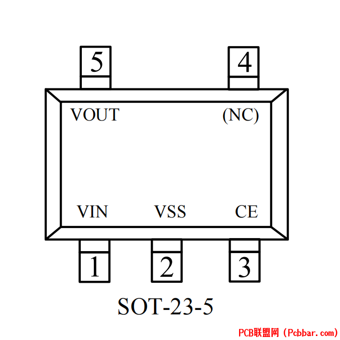 LN1154.2.png