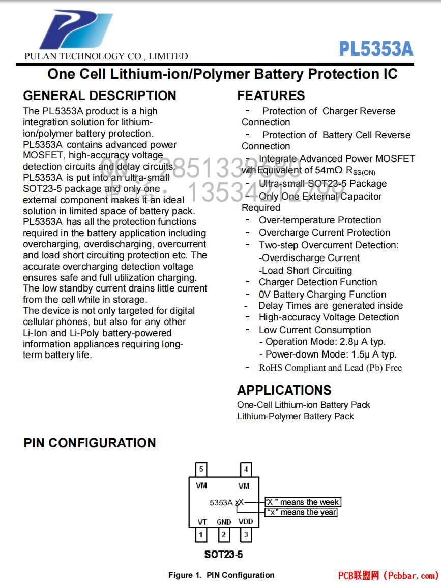 PL5353A-1.png