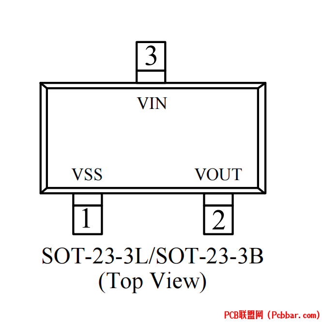 LN1132.2.png