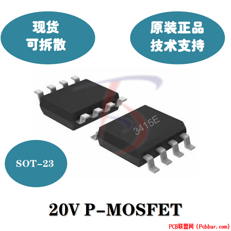 NP3415EVR.1.png