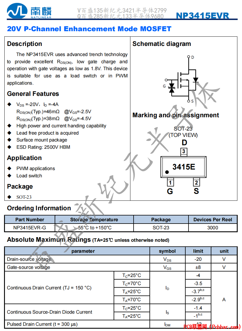 NP3415EVR-1.png