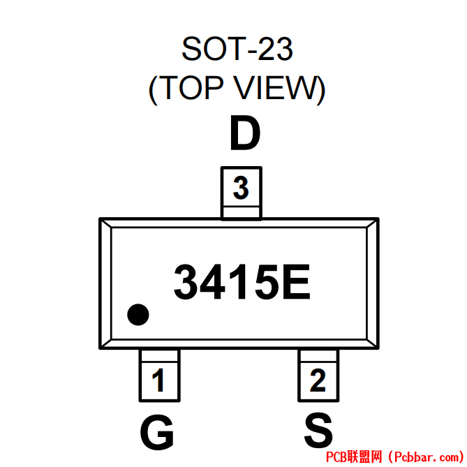 NP3415EVR.3.png