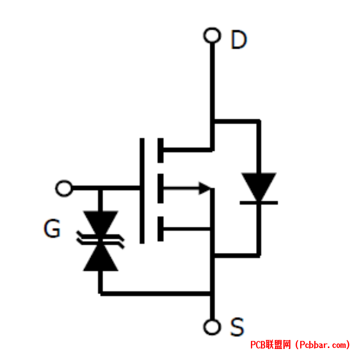 NP3415EVR.2.png