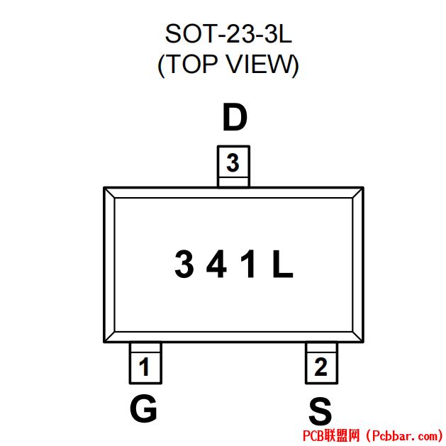NP3401MR.3.png