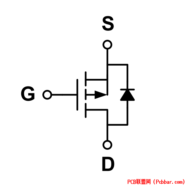 NP3401MR.2.png