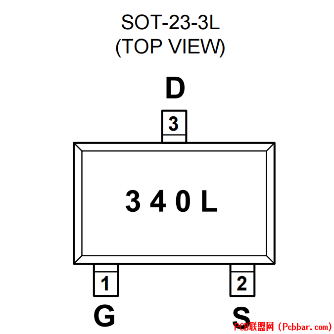 NP3400MR.3.png