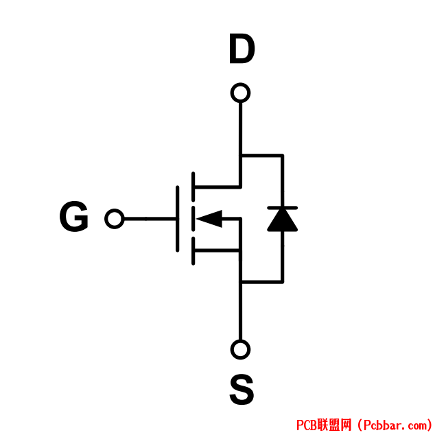 NP3400MR.2.png