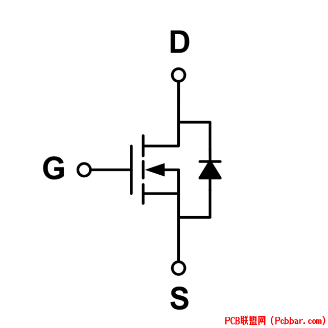 NP2302FVR.2.png
