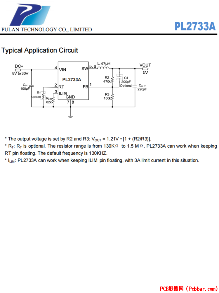 PL2733A-2.png