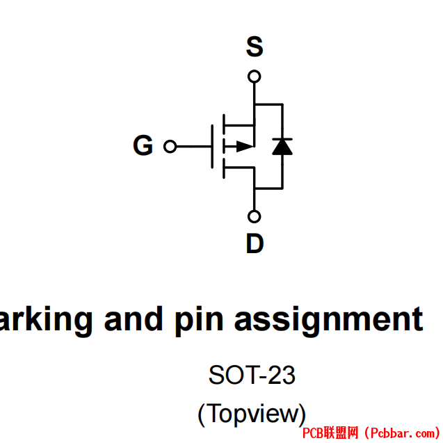 NP2301AVR.2.png