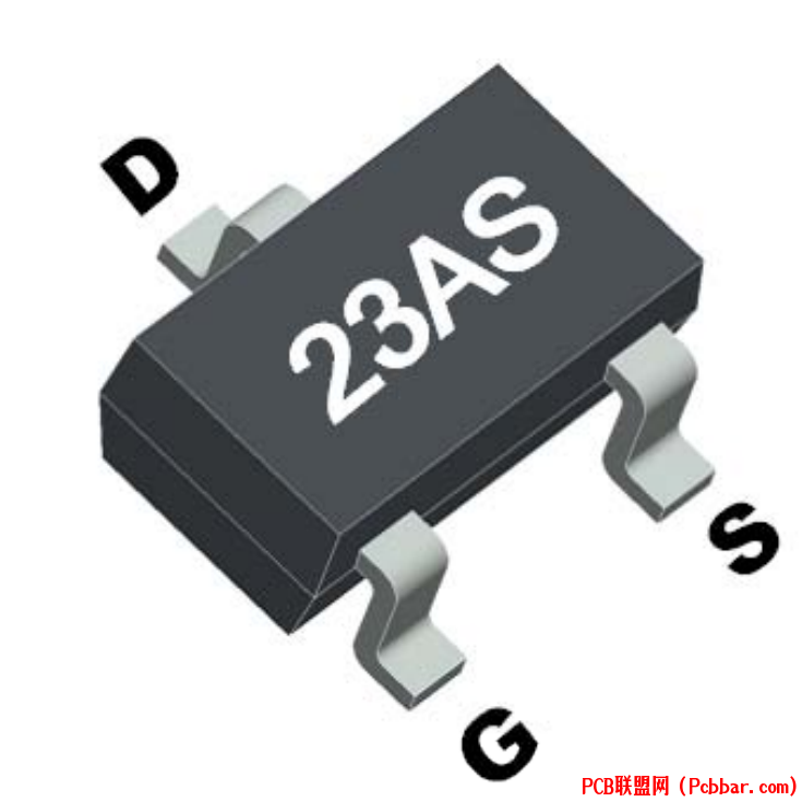 NP2301AVR.3.png