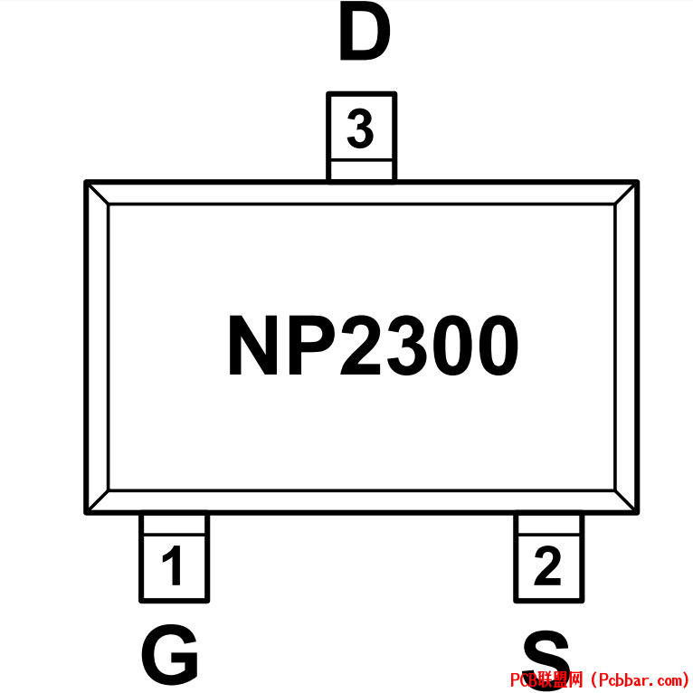 NP2300MR.3.png