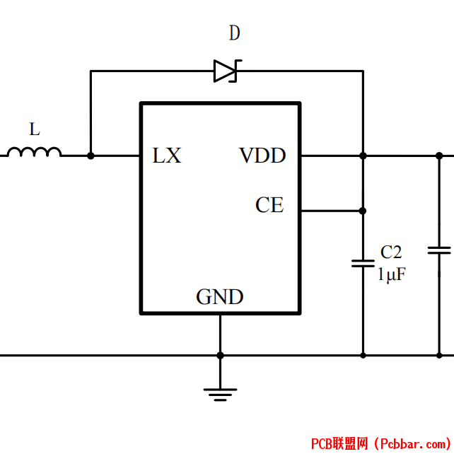 LN2262.2.png