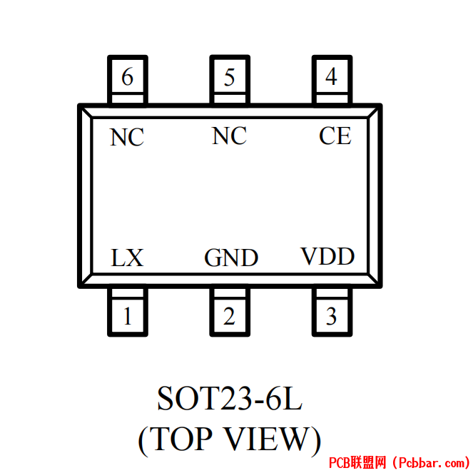 LN2262.3.png