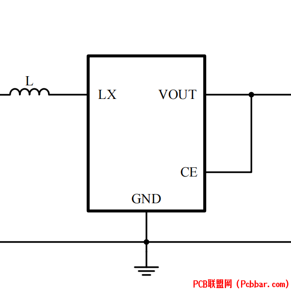 XT1861.2.png