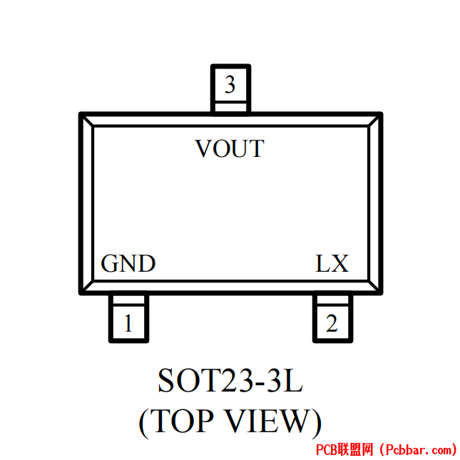 XT1861.3.png