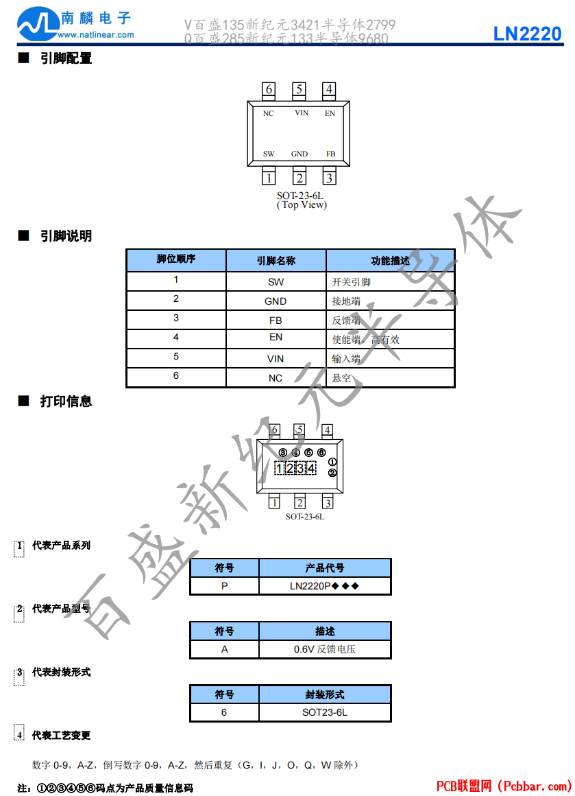 LN2220-2.png