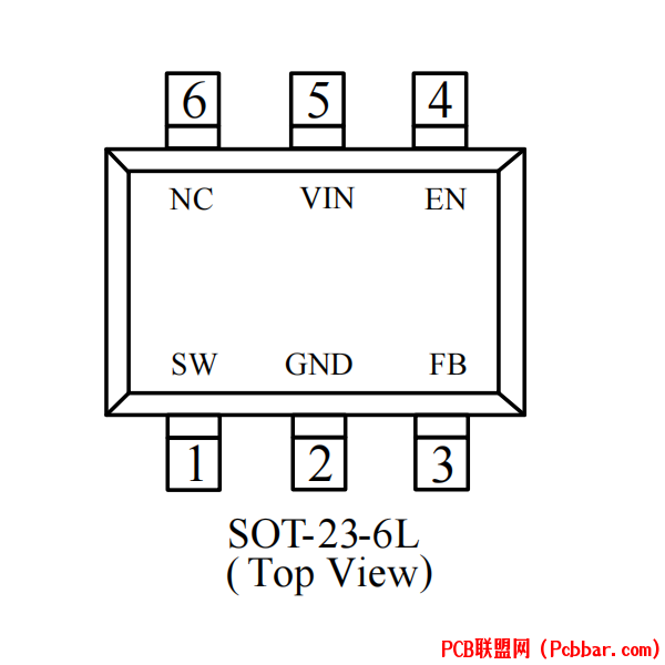 LN2220.3.png