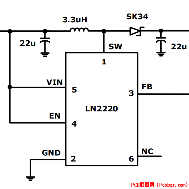 LN2220.2.png