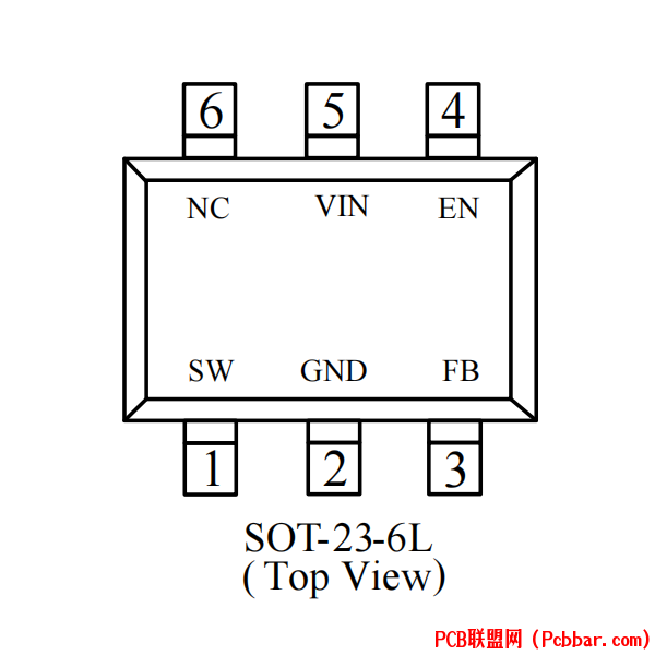 LN3608.2.png