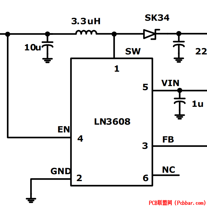 LN3608.3.png
