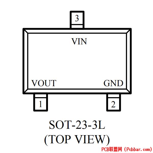 LN61C.3.png