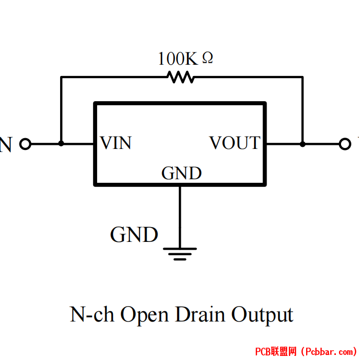 LN61C.2.png