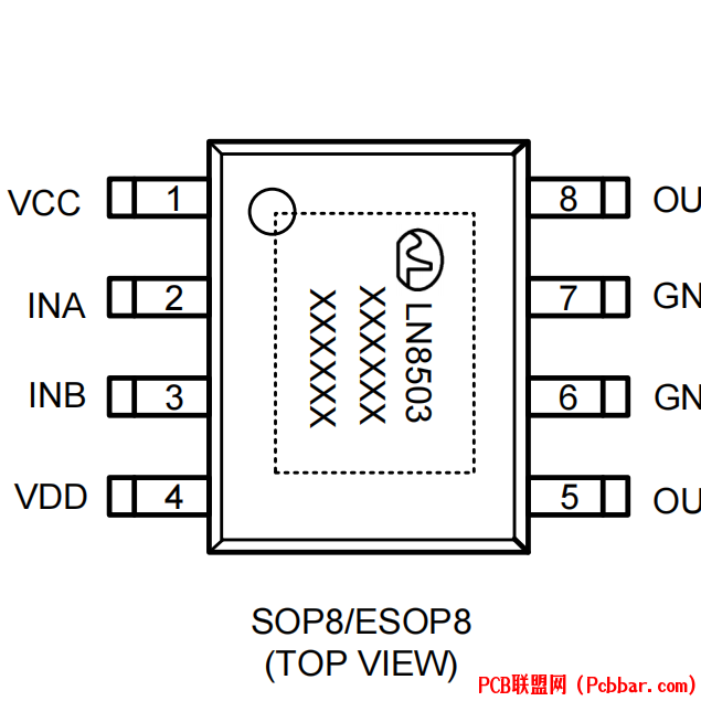 LN8503.3.png