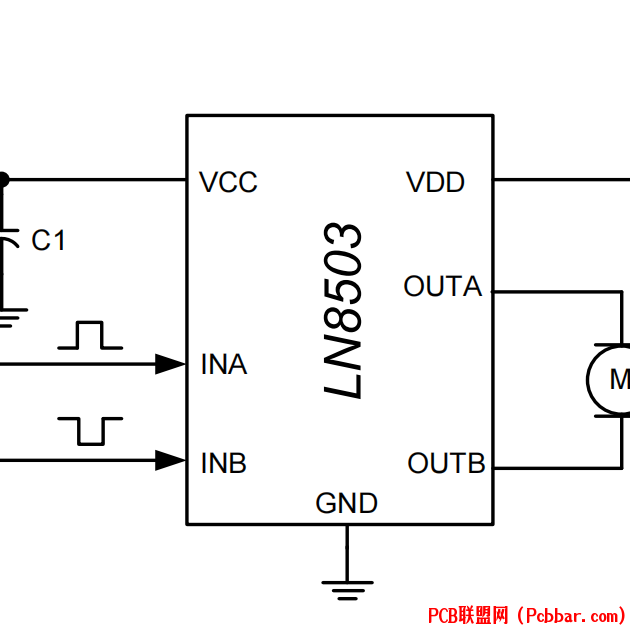 LN8503.2.png