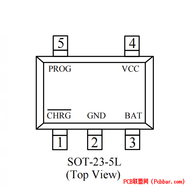 XT4054.3.png