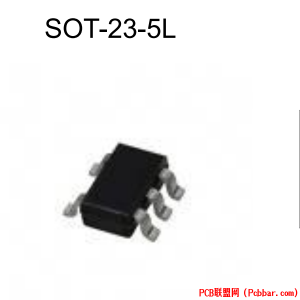 XT4054.2.png