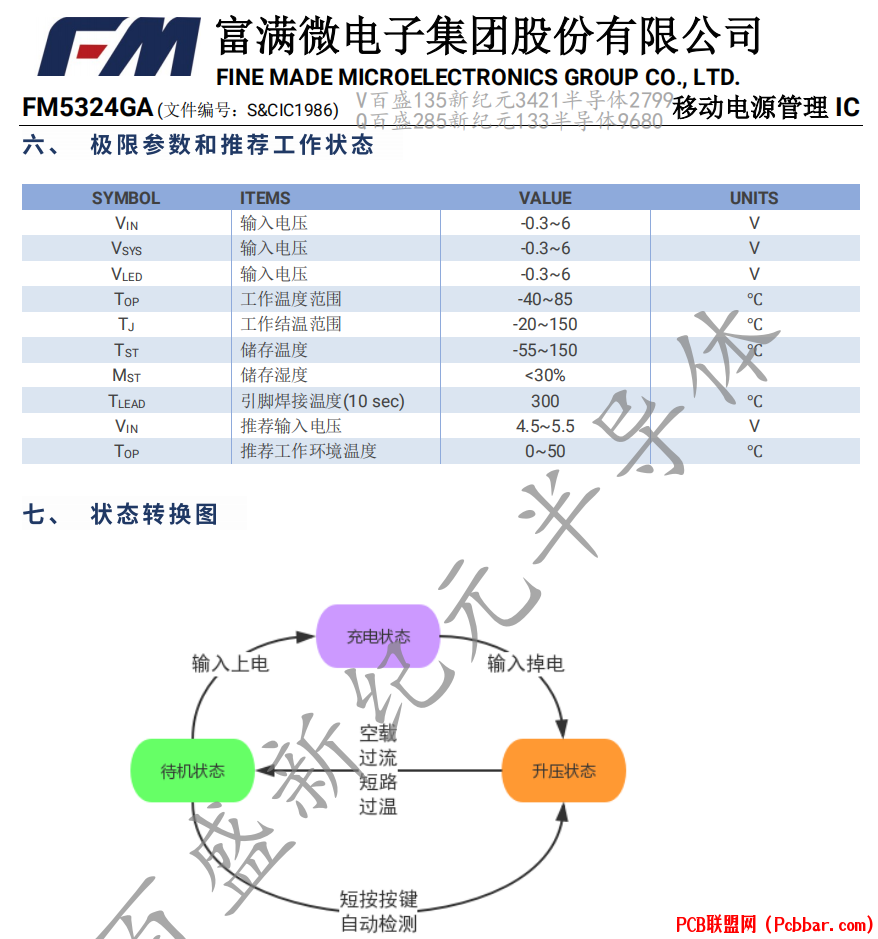 FM5324GA-3.png