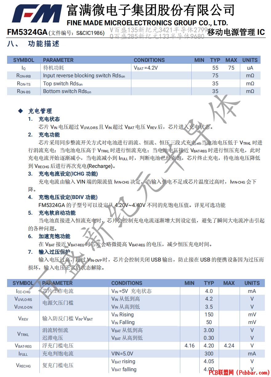 FM5324GA-4.png