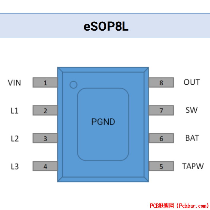 FM5324GA.3.png