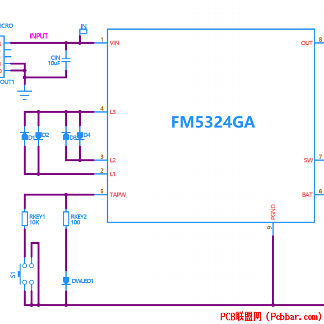 FM5324GA.2.png