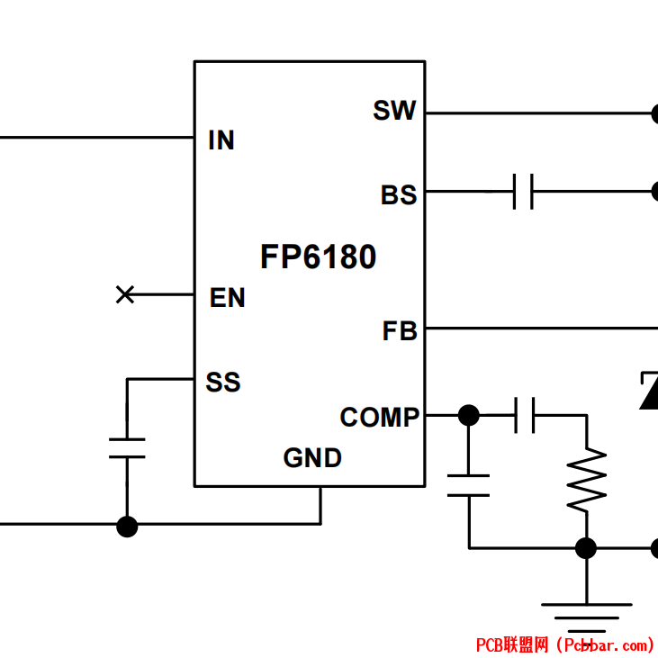 FP6180.2.png