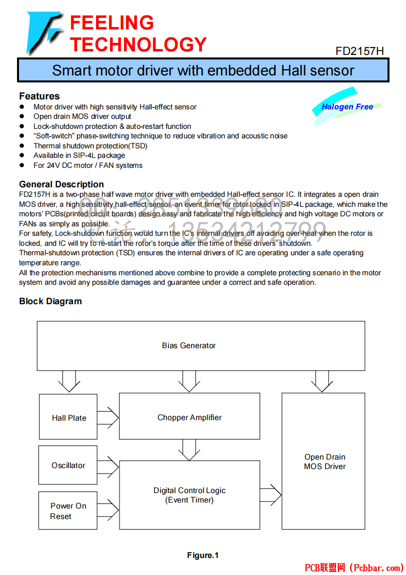 FD2157H-1.png