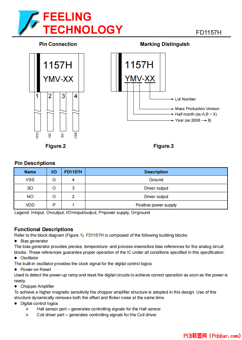 FD1157H-2.png