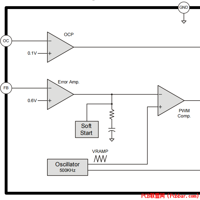 FP5202.3.png