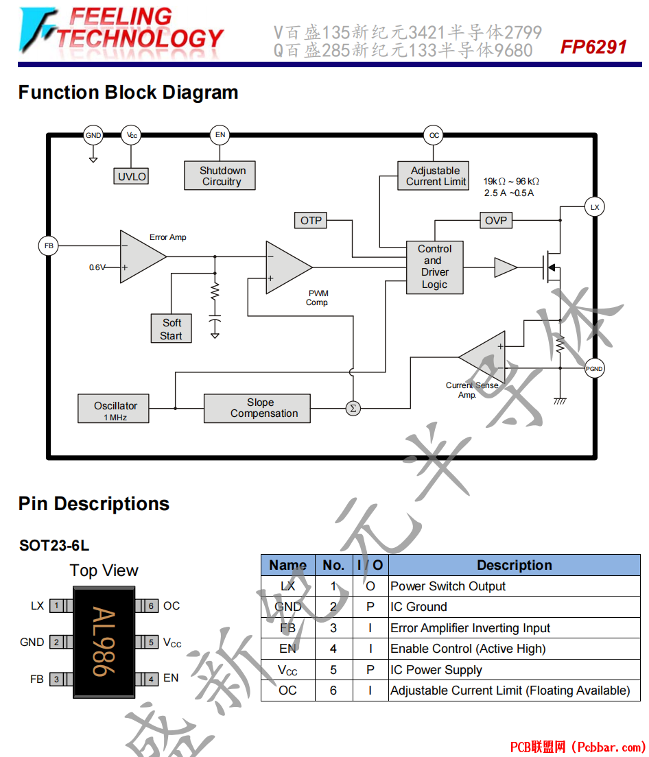 FP6291-2.png