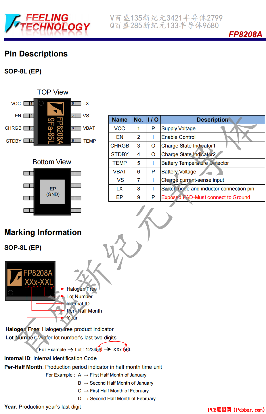 FP8208A-5.png