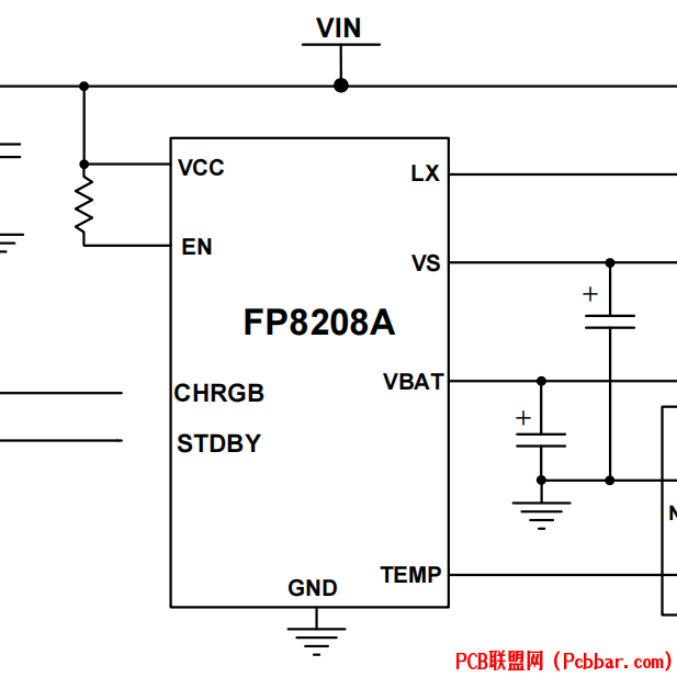 FP8208A.2.png