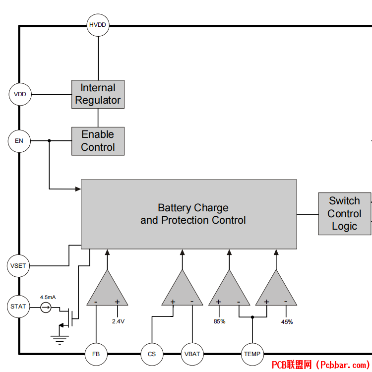 FP8207.3.png